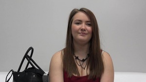 Erotic BBW ramming hard