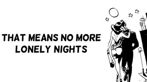 Erin Avery really enjoys hard pounding