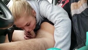 Russian amateur helps with hard slamming