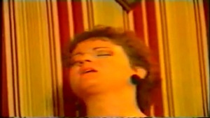 Vintage very nice ass fuck