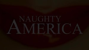 Exotic chick mature Ava Addams cumshot HD