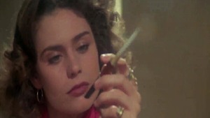 Good fuck in company with chubby