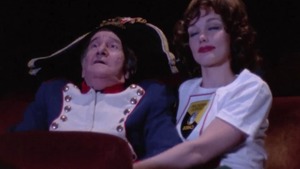 Very hawt pornstar got nailed HD