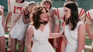 Virgin brunette cumshot