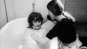 Mature likes hard fucking