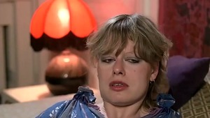 Vintage hairy dick sucking