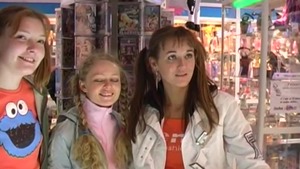 Nailed rough escorted by small tits teen