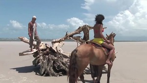 French girl expose natural boobs