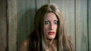 Vintage hairy group sex