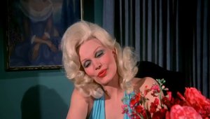 Raw fucking together with hairy