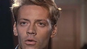 Very nice italian pornstar really likes fucking hard