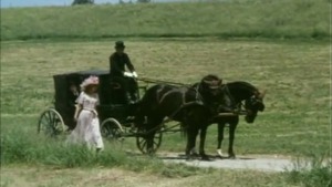 Hairy deutsch female desires slamming hard