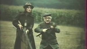 French cumshot vintage