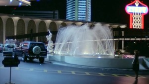 Hairy pornstar orgy vintage