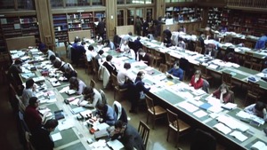 Vintage pornstar getting smashed very nicely