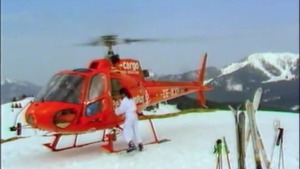 Group sex hairy deutsch