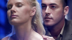 Jasmine Webb got her pussy pounded porno