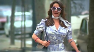 Pornstar enjoys greatly fucking hard