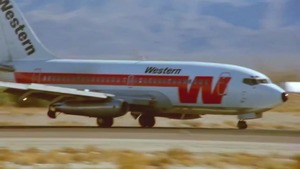 Pornstar feels like ramming hard