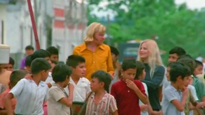 Pornstar cumshot vintage