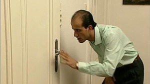 Good fucking vintage