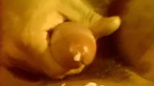 Vintage sucks dick and fucks