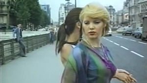 French hairy group sex vintage