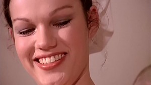 Good fucking escorted by hairy french