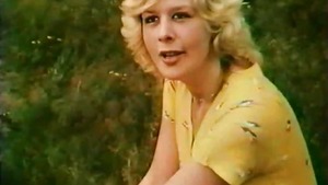 French hairy group sex vintage