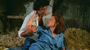 Very hawt Nicole Segaud