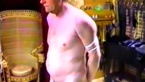 Vintage huge boobs fucked hard