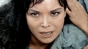 Vintage french fucked hard