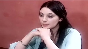 Vintage french bends to get fucked