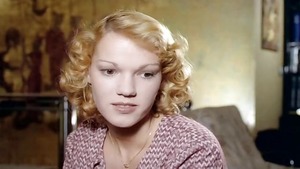 Vintage french fucked hard