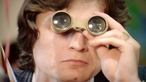 French Elodie Delage good fuck