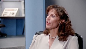 Young pornstar blowjobs vintage