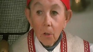 Female sucking cock vintage