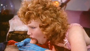 Vintage wearing pantyhose pussy fucking