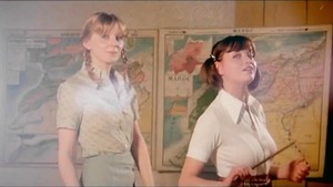 Hairy Madison Madness finds pleasure in rough fucking