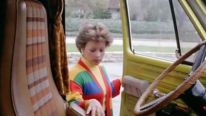 Pornstar has a thing for rough sex