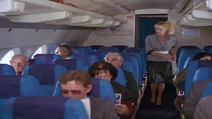 Vintage hairy group sex