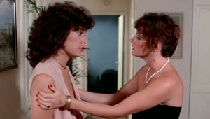 Real sex with Joanna Storm next to Ron Jeremy