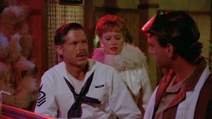 Hairy pornstar blowjobs