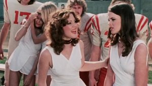 Sloppy fucking alongside virgin star