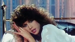 Wild pornstar loves real sex in HD