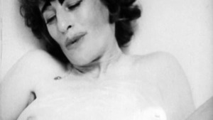 Good fuck accompanied by horny wife in nylon