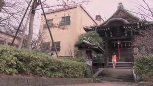 Censored japanese group sex at the party