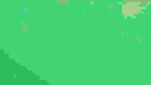 Korean stepmom digs hard sex