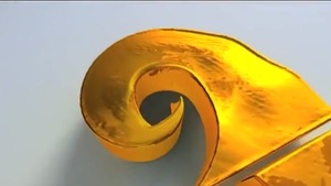 Korean MILF has a passion for real fucking