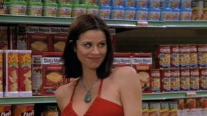 Jennifer Taylor has a passion for hard nailining